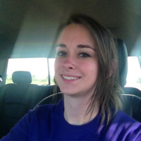 Shawna Noland