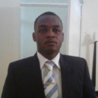 Wilgens Sanon