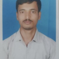 Arunkumar Hp