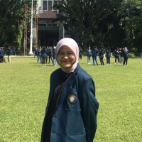 Hanifa Aulia Permatahati