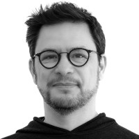 Stephane Trinh