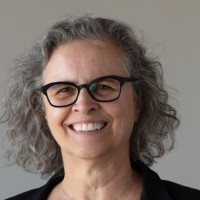 Maria Luisa Espinós Soldevila