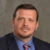 Steven Thomason
