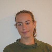 Sophie Horton