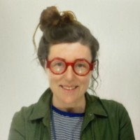 Susana Gimber