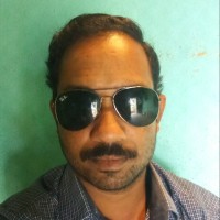 Avadhesh Kumar Sharma