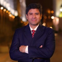 Alejandro Robles
