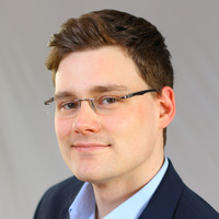 Ricardo Haulle