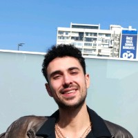 Ahmet Özbek