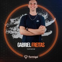 Gabriel Freitas