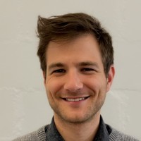 Louwrens Labuschagne