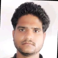 Vinay Kumar