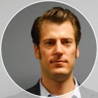 Greg Stone