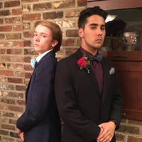 Trae Glidewell
