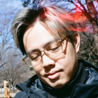 Paolo Rafael Yazon