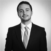 Tommaso Trezzi