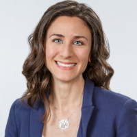 Kelly Perotti