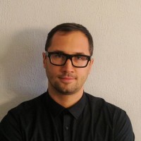 Michał Goles