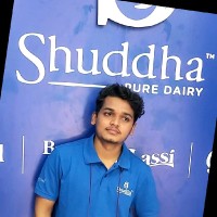 Bhaskar Reddy