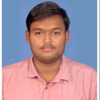 Hemanth Kumar Y S