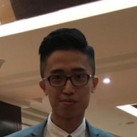 Kalven Goh