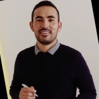 Néstor H. Flórez