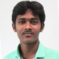 Murugan K