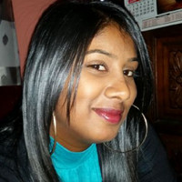 Rionel Samson