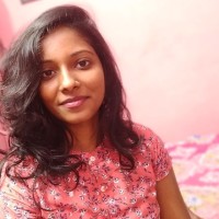 Anitha Emima
