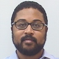 Jeremy Ottley