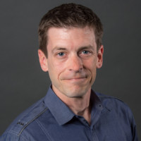 John Gilio
