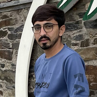 Neel Patel