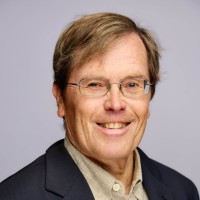 Doug Bonnell