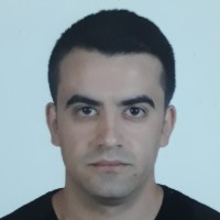 Hakan Özdemir