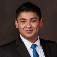 Edwin Uyuklu