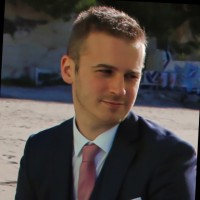 Jérôme Péchabrier