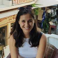 Shiri Bleier