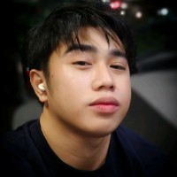 Daniel P