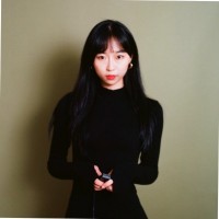 서지은