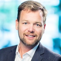 Stian Normann-Arvesen