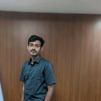 SUNEESH S