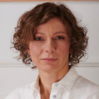 Małgorzata Załęska