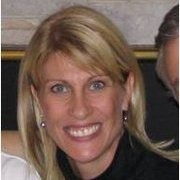 Cathy-Lyn Burnard