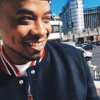 Raheem Ryan