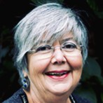 Martine Allard
