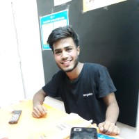 Muhammad Tanzib