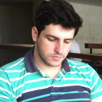 Felipe Lenon