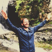 Arman AKTAŞ