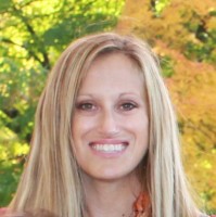 Kari Morey