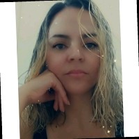 Liviane Marques